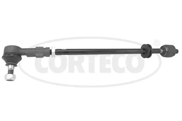 Tie Rod