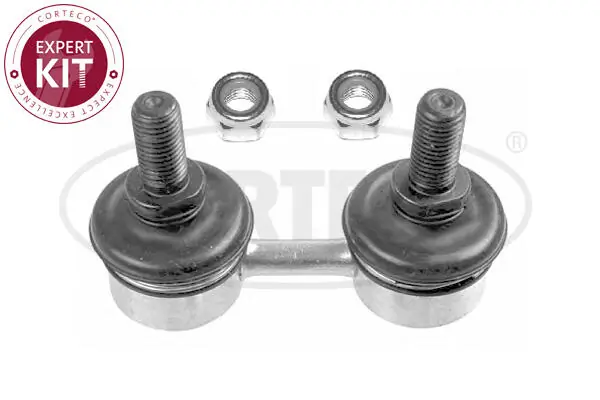 Link/Coupling Rod, stabiliser bar