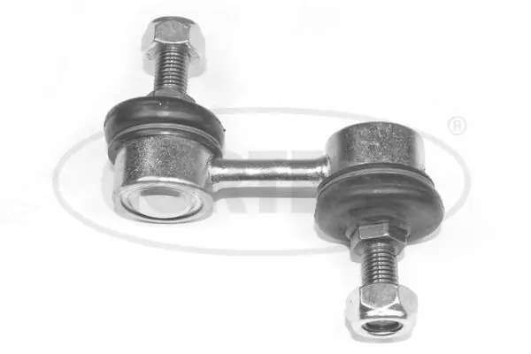 Link/Coupling Rod, stabiliser bar
