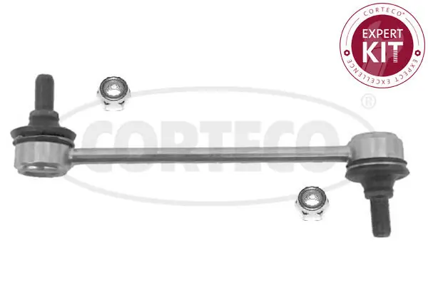 Link/Coupling Rod, stabiliser bar