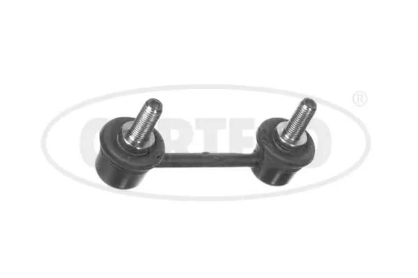 Link/Coupling Rod, stabiliser bar