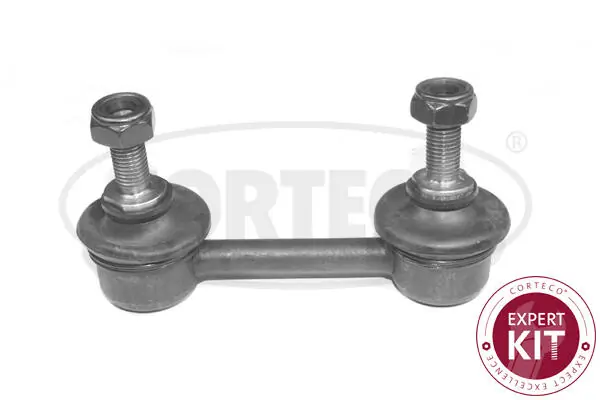 Link/Coupling Rod, stabiliser bar