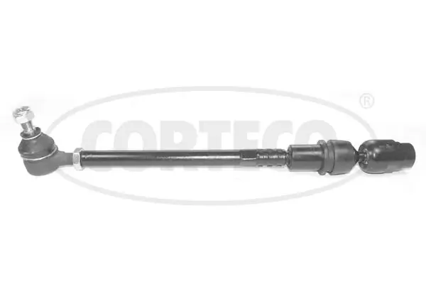 Tie Rod