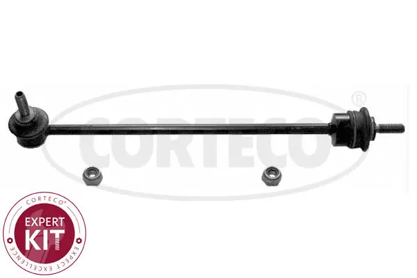 Link/Coupling Rod, stabiliser bar