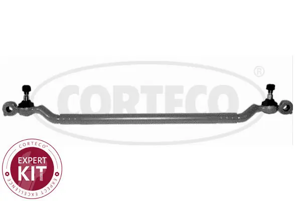 Tie Rod