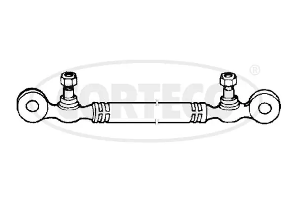 Tie Rod