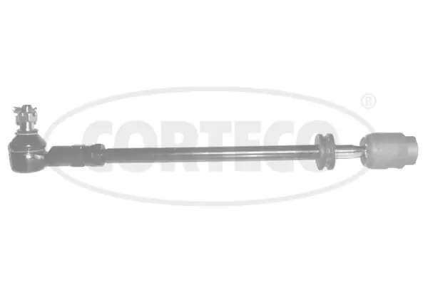Tie Rod