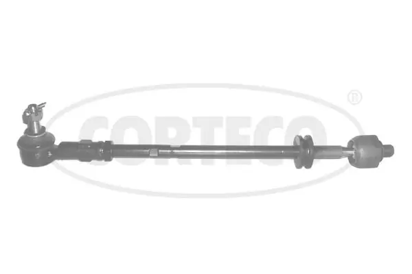 Tie Rod