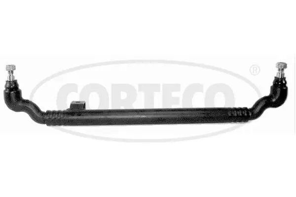 Tie Rod
