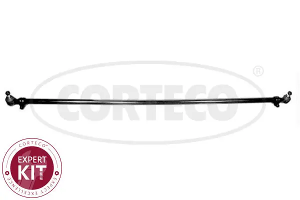 Tie Rod