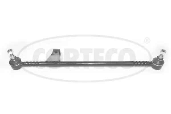 Tie Rod