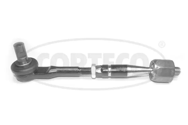 Tie Rod