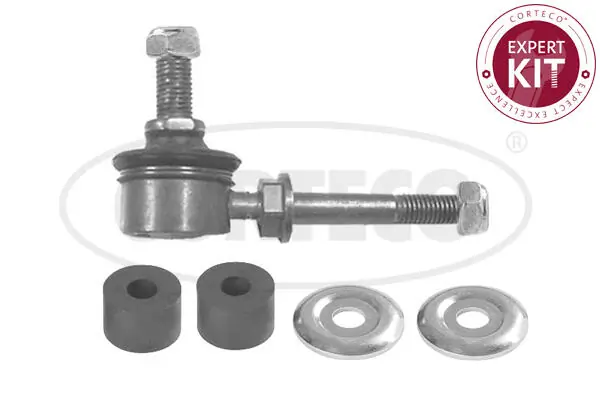 Link/Coupling Rod, stabiliser bar