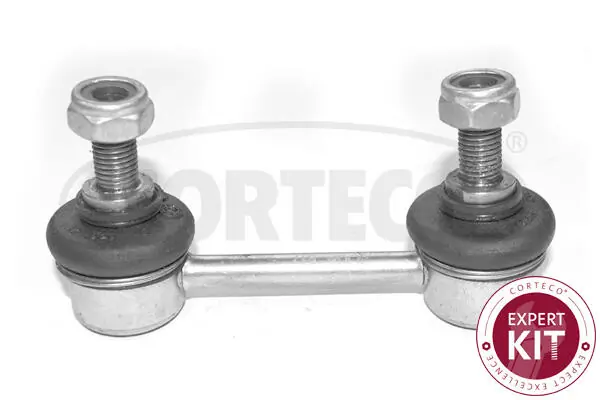Link/Coupling Rod, stabiliser bar
