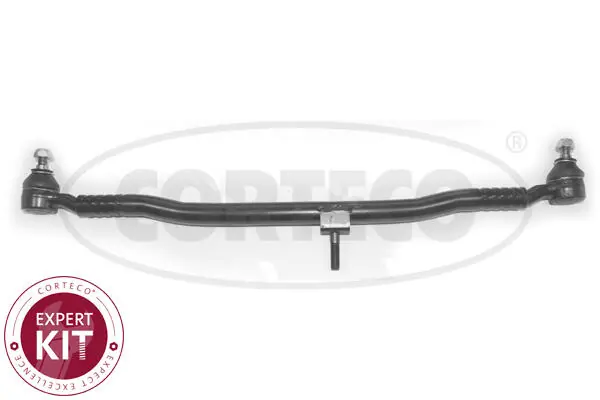 Tie Rod