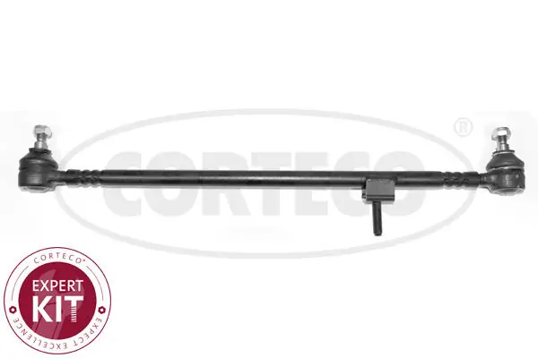 Tie Rod
