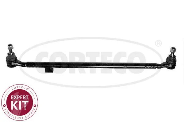 Tie Rod