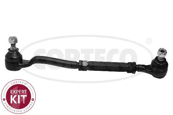 Tie Rod