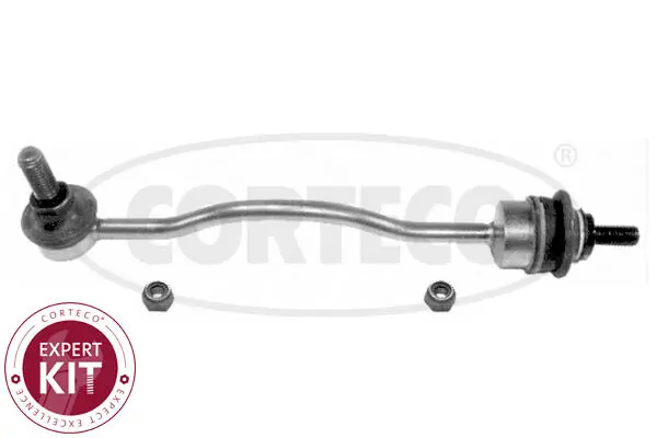 Link/Coupling Rod, stabiliser bar