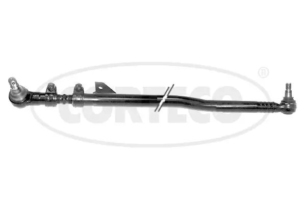 Tie Rod