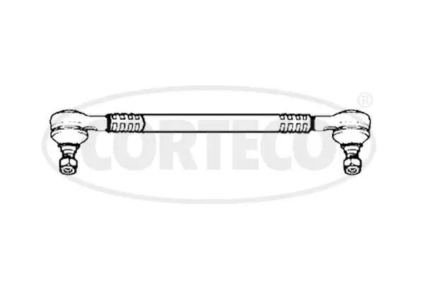 Tie Rod
