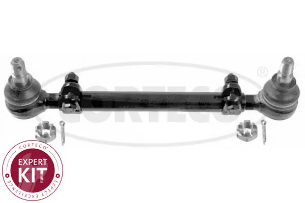Tie Rod
