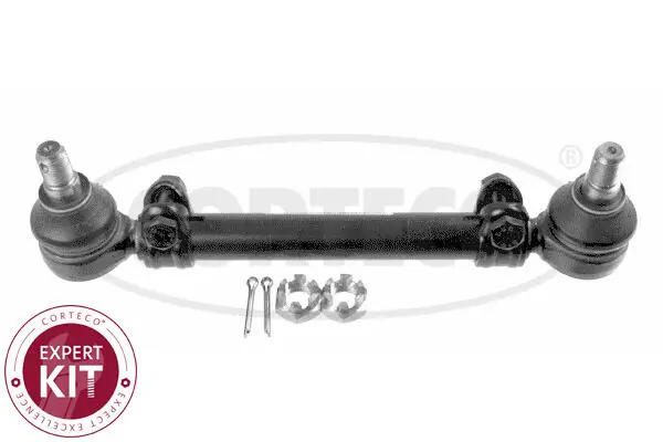 Tie Rod