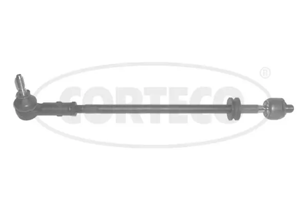 Tie Rod