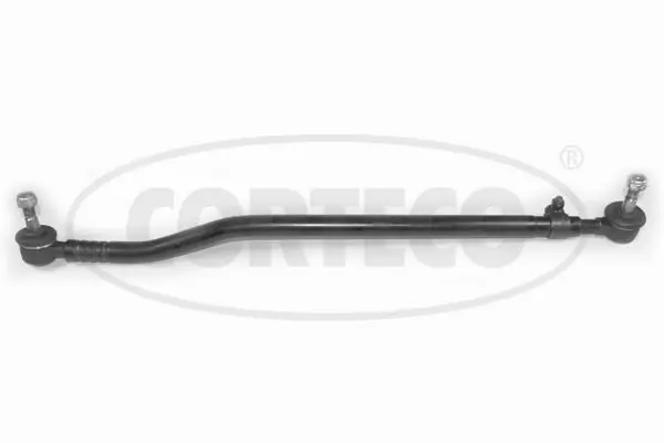Tie Rod
