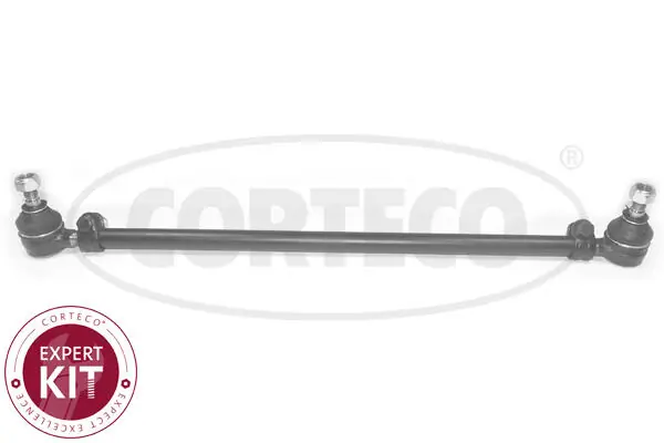 Tie Rod