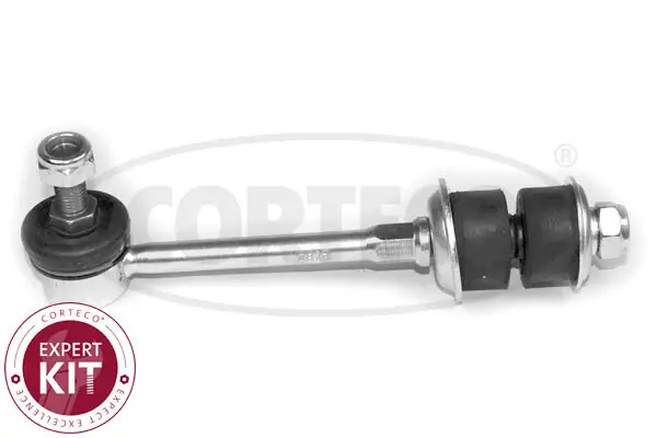 Link/Coupling Rod, stabiliser bar