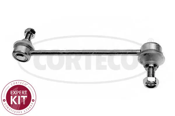 Link/Coupling Rod, stabiliser bar