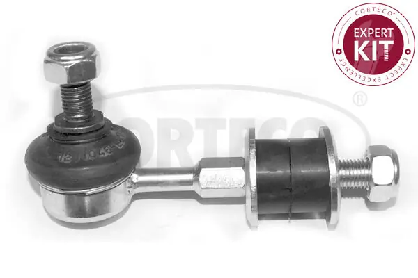 Link/Coupling Rod, stabiliser bar