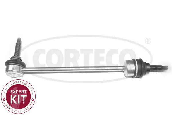 Link/Coupling Rod, stabiliser bar