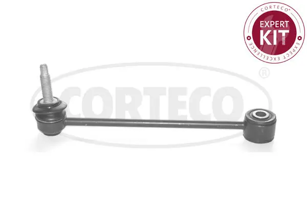 Link/Coupling Rod, stabiliser bar