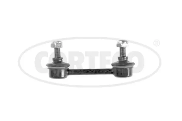 Link/Coupling Rod, stabiliser bar
