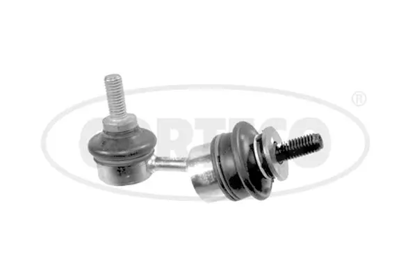 Link/Coupling Rod, stabiliser bar