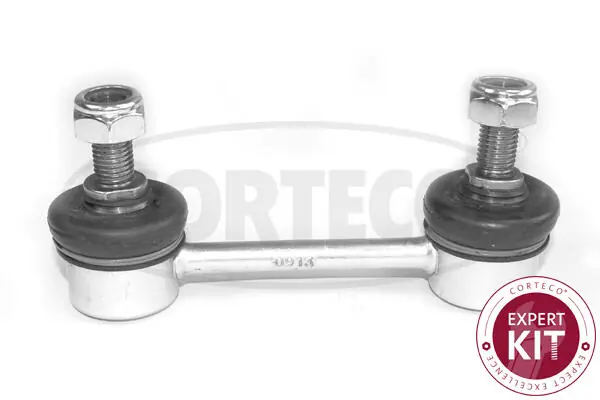 Link/Coupling Rod, stabiliser bar