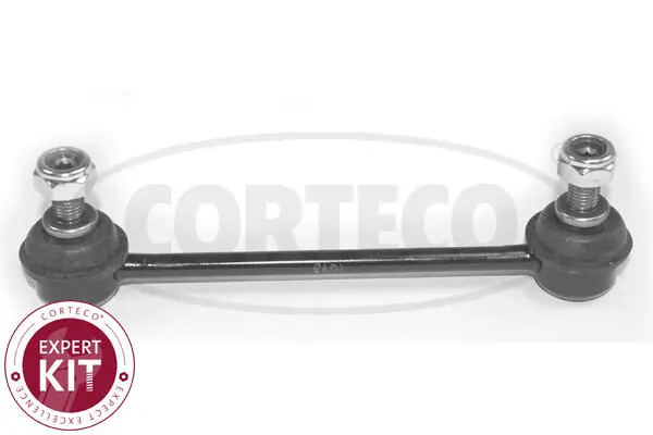 Link/Coupling Rod, stabiliser bar