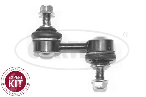 Link/Coupling Rod, stabiliser bar