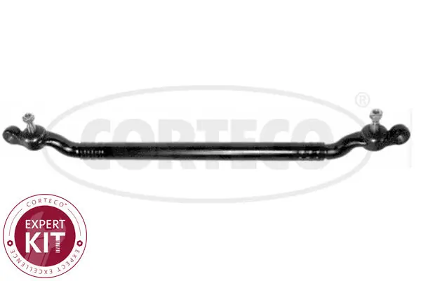 Tie Rod