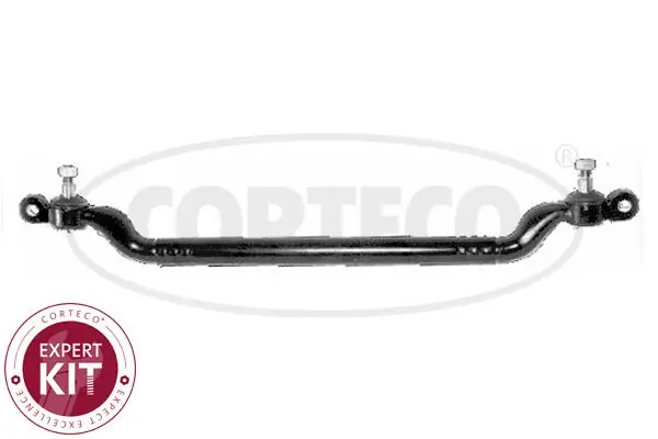 Tie Rod