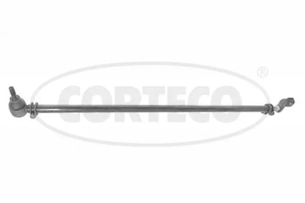 Tie Rod