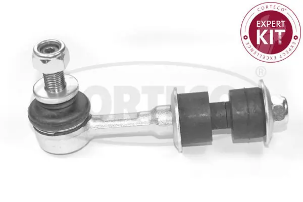 Link/Coupling Rod, stabiliser bar