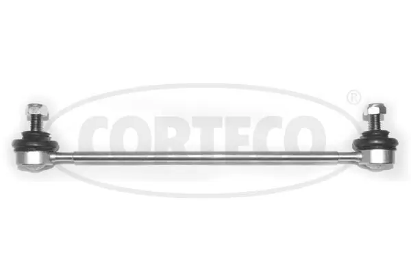 Link/Coupling Rod, stabiliser bar