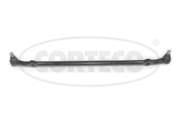 Tie Rod