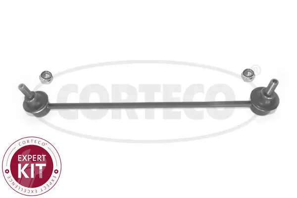 Link/Coupling Rod, stabiliser bar