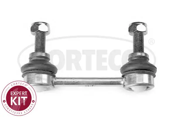 Link/Coupling Rod, stabiliser bar