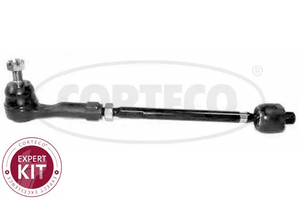 Tie Rod