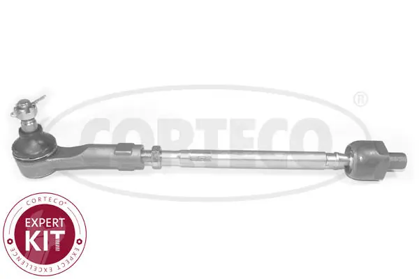 Tie Rod